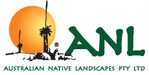 ANL - Australian Native Landscapes